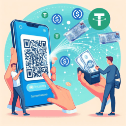 Stablecoins in Trinidad and Tobago